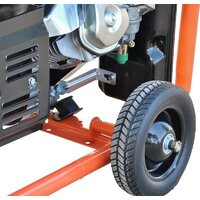 Skiper LT9000EB-ATS Image #5