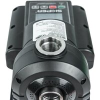 Skiper WS80 Image #7