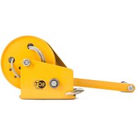 TOR ЛБ-1200 113054