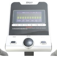 Alpin Gross B-197M Image #6