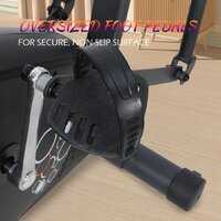 Alpin Gross B-197M Image #11