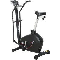 Alpin Gross B-197M Image #2