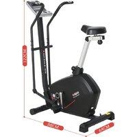 Alpin Gross B-197M Image #8