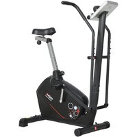 Alpin Gross B-197M Image #3