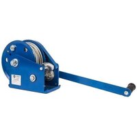 TOR ЛБ-1200 1006127