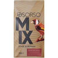 Sorso Anaerobic Blend 250 г