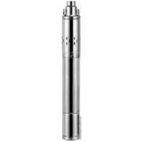 Skiper PS60
