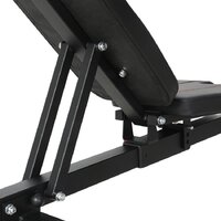 Alpin Titan G-50 Image #7