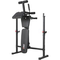 Alpin Titan G-50 Image #4