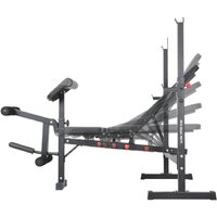 Alpin Titan G-50 Image #3