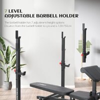 Alpin Titan G-50 Image #12