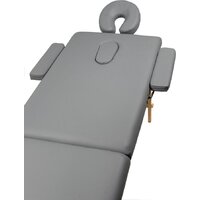 Alpin TMW-70 (grey) Image #5