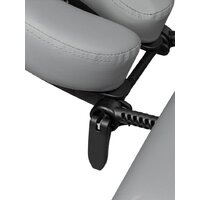 Alpin TMW-70 (grey) Image #7