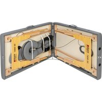 Alpin TMW-70 (grey) Image #2