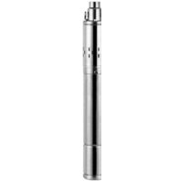 Skiper PS80