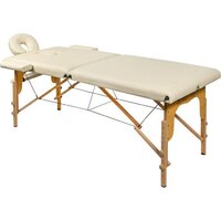 Alpin TMW-70 (cream) Image #2