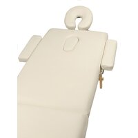 Alpin TMW-70 (cream) Image #4