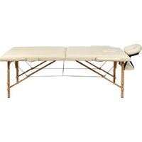 Alpin TMW-70 (cream) Image #3