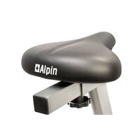 Alpin Gross B-190 Image #5