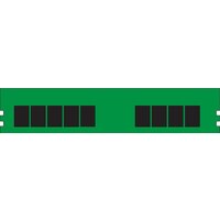 Kingston 8GB DDR4 PC4-25600 KSM32ES8/8HD