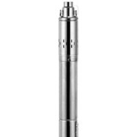 Skiper PS40