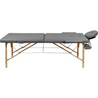 Alpin TMW-60 (grey) Image #3