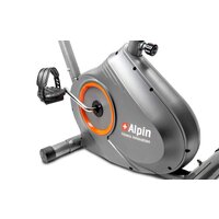 Alpin Picco B-180 Image #8