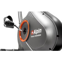 Alpin Picco B-180 Image #7
