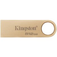 Kingston DataTraveler SE9 G3 512GB DTSE9G3/512GB Image #1