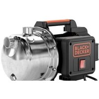 Black & Decker BXGP1100XE