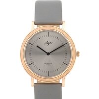 Луч Дрэва 740147545