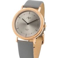 Луч Дрэва 740147545 Image #2