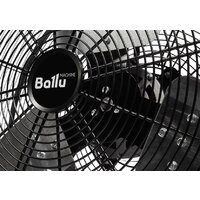 Ballu BIF-20D Image #4