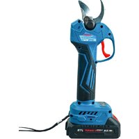 Katana PR3000 (с 2-мя АКБ, кейс) Image #3