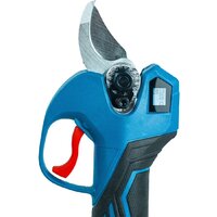 Katana PR3000 (с 2-мя АКБ, кейс) Image #6