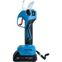 Katana PR3000 (с 2-мя АКБ, кейс)