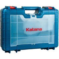Katana PR3000 (с 2-мя АКБ, кейс) Image #7
