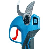 Katana PR3000 (с 2-мя АКБ, кейс) Image #5