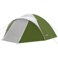 Acamper Acco 4 (зеленый)