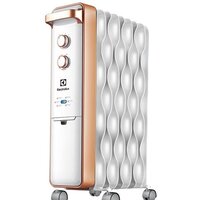 Electrolux EOH/M-9209 Image #1