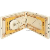 Alpin TMW-60 (сream) Image #2