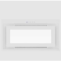 Akpo Evos 60 wk-12 (белый) Image #6