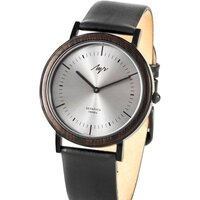 Луч Дрэва 740147546 Image #2