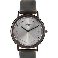 Луч Дрэва 740147546