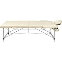 Alpin TMA-70 (cream) Image #4