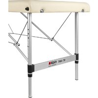 Alpin TMA-70 (cream) Image #6