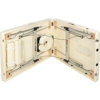 Alpin TMA-70 (cream) Image #2