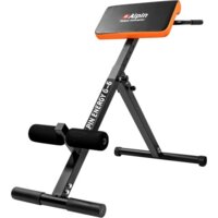 Alpin Energy G-6