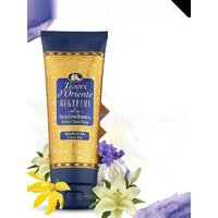 Tesori d'Oriente Крем-гель для душа Aegyptus 250 мл Image #2