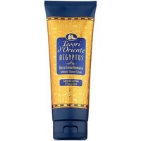 Tesori d'Oriente Крем-гель для душа Aegyptus 250 мл Image #3